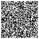 QR code with Asterix Party Place contacts