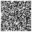 QR code with Bargains R Us Inc contacts