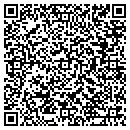 QR code with C & C Variety contacts
