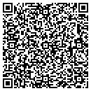 QR code with Corner Five contacts