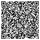 QR code with Dollar Flow Inc contacts