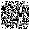 QR code with Dollar Tree contacts