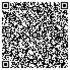 QR code with Student Connection LLC contacts