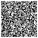 QR code with Gem Stores Inc contacts