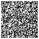 QR code with Green's Bath & Home contacts
