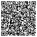 QR code with Carlson Co contacts