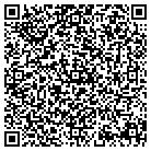 QR code with Jonah's 99 Cent Store contacts