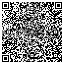 QR code with Daro Designs Inc contacts