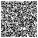 QR code with Lapom Trading Corp contacts