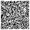 QR code with Macon Hardware Store contacts