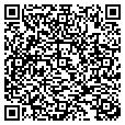 QR code with Makka contacts