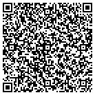 QR code with Mike's Fifth Ave Discount Store contacts