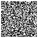 QR code with Mini-Max Stores contacts