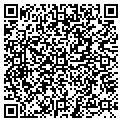 QR code with Mp Variety Store contacts
