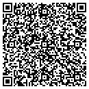 QR code with New Millennium Gift contacts