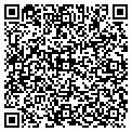 QR code with Ninety-Nine Cent Gem contacts