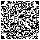QR code with Ninety Nine Cents Express contacts
