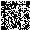 QR code with Ny99 contacts