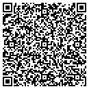 QR code with Optimo Discount contacts