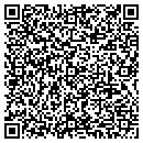 QR code with Othellos Varieties Products contacts
