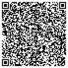 QR code with Palm R International Corp contacts