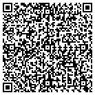 QR code with Peoples Department Store contacts