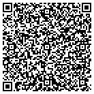 QR code with Prime Department Stores contacts