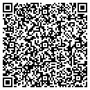 QR code with Qu Sui Chun contacts
