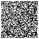 QR code with Walgreens contacts