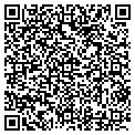 QR code with Rc Variety Store contacts