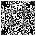 QR code with R & Y Discount Store contacts
