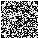 QR code with Seng Discount Store contacts