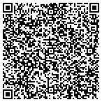 QR code with Farm Bureau Ins Claims Department contacts