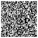 QR code with Shopping Time Corp contacts