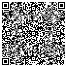 QR code with Sols Hardware & Home Frnshngs contacts