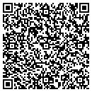 QR code with Tiv-Tov Store Inc contacts