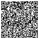 QR code with Tobol Nisim contacts