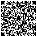 QR code with Urena 99 Cents contacts
