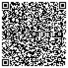 QR code with Best Value Ninety Nine Cents Store contacts