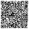 QR code with Brian Variety Service contacts