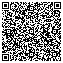 QR code with MD To You contacts