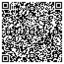 QR code with Dollar Tree contacts