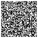 QR code with Aramark contacts
