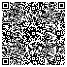 QR code with Go For It 99 U S A Inc contacts