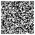 QR code with H I Variety Store contacts