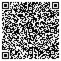 QR code with Jjj Bargain Store contacts