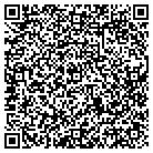QR code with Lifestyle Realty & Property contacts
