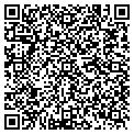 QR code with Mello Tone contacts