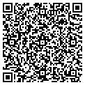 QR code with Mohamed Jallow contacts