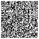 QR code with Morris 99 Center Store contacts